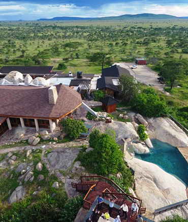 assets/images/accommodations/seronera-lodge-serengeti