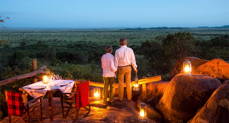 6-day-best-honeymoon-big-five-trip